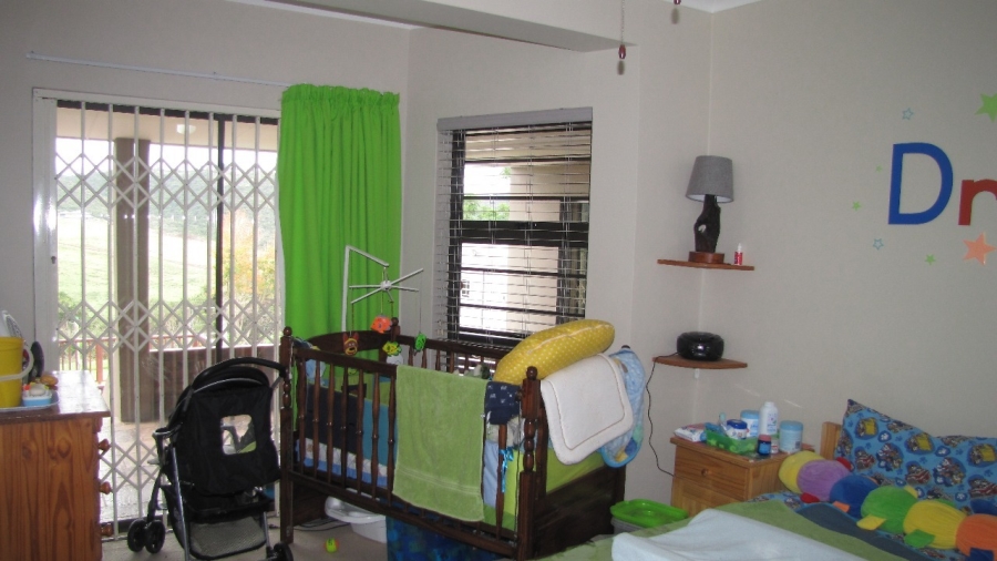 4 Bedroom Property for Sale in Dorchester Heights Eastern Cape